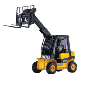 JCB Forklift